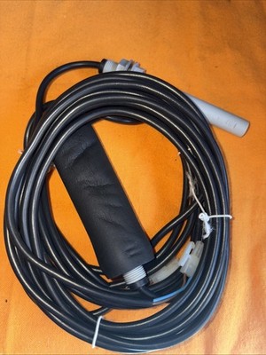 KONE Elevator Sensor Switch KM713227G01