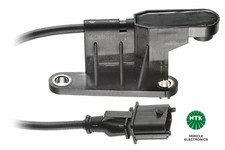 NTK Nockenwellensensor Hallgeber Zündimpulsgeber 81226 für OPEL ASTRA Caravan CC