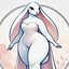 plushbunnyplus