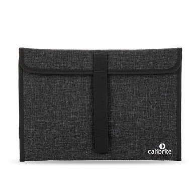 Calibrite Calibrite ColorChecker Folio Case (Open Box)