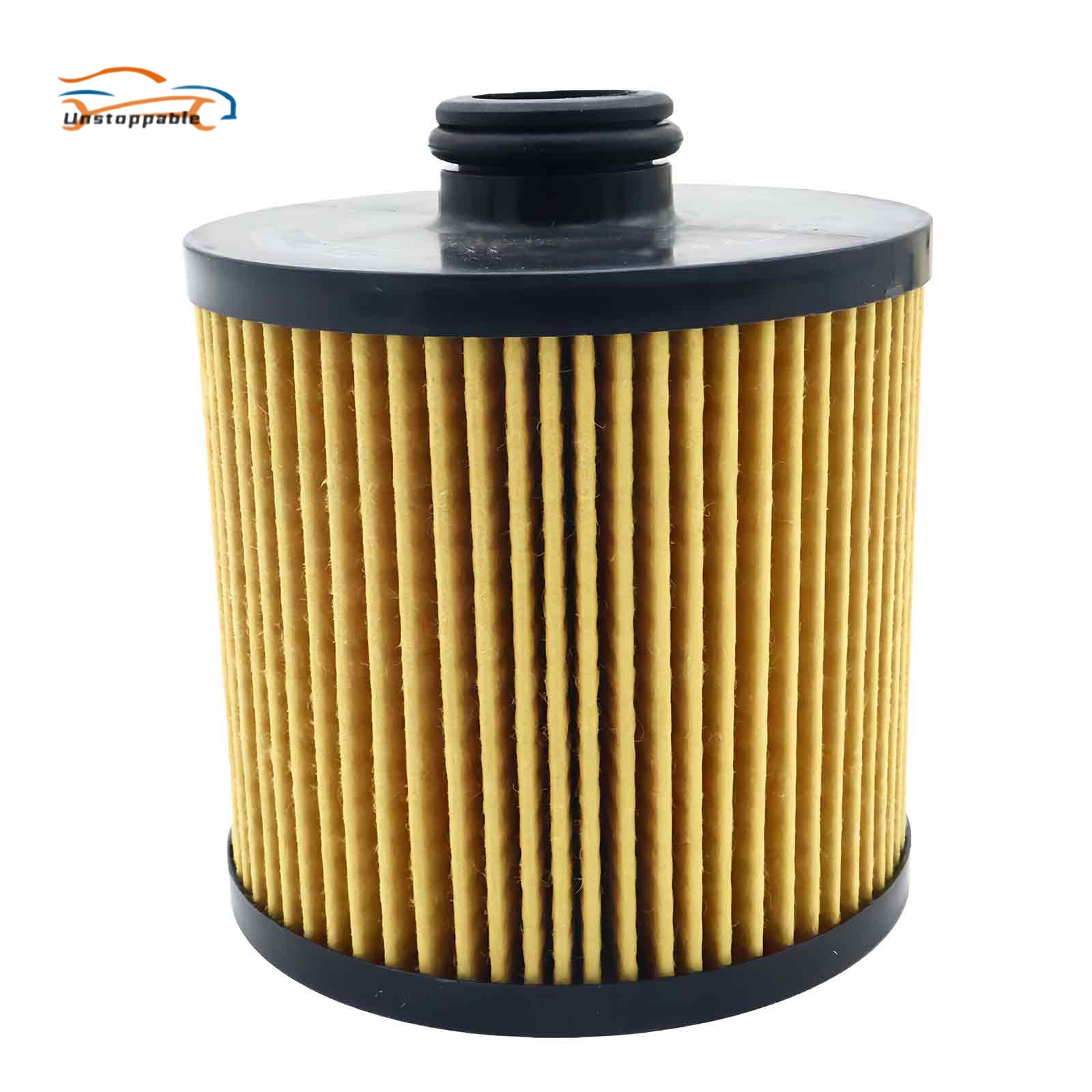 Bentley Bentayga 2017-2023 Air filter P/N 07P115562