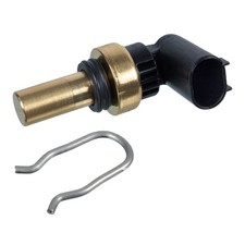 FEBI BILSTEIN 108135 Coolant Temperature Sensor Fits Cadillac ATS Coupe CTS