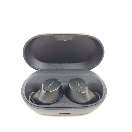 Original Jabra Elite 7 Pro Wireless Bluetooth Earbuds