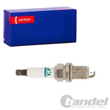 Bougies d'allumage Infiniti J30
