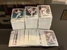 2022 Topps Chrome Baseball BASE Singles w/ Rookies YOU PICK + 2 Card Min READ!