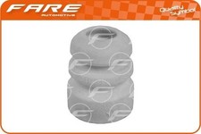 FARE SA 28091 Anschlagpuffer Federung Vorne für AUDI A4 Avant (8K5, B8)