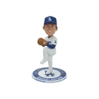 Shohei Ohtani Los Angeles Dodgers 5 Inch Repeat Name On Base Home Bobblehead MLB