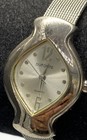 Dufonte Stainless Steel 33.7 mm Analog Quartz Women's Wristwatch — photo 2