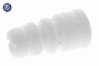 Vaico Anschlagpuffer Federung Gummi Puffer Q+, ErstausrüSterqualitäT Hinten