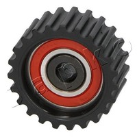 Japko Riemenspanner, Zahnriemen FüR Mazda