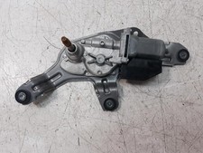 8513002060 wischermotor hinten für TOYOTA COROLLA (E21) mocep1195906