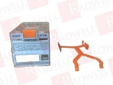 TURCK C3-A38X/250VDC / C3A38X250VDC (NEW IN BOX)