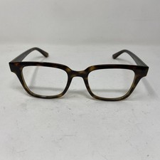 Ray-Ban RB4323-F 710/33 Glossy Tortoise 51-20-150 Frame Only OR73