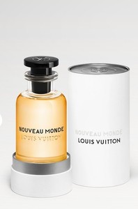 Nouveau Monde Louis Vuitton | eBay