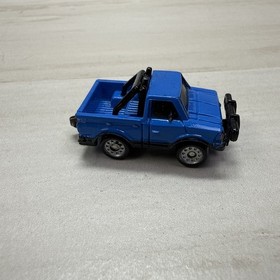 Vintage Galoob Micro Machines Lot Of 12 Camaro Mustang Porsche Daytona Charger