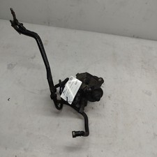 2017-2025 KIA STONIC 1.6 MK1 Injector Pump High Pressure Fuel Pump 33100-2A600