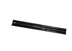 BTI Replacement battery for HP Probook 450 G3 455 G3 470 G3 laptops replacing OE