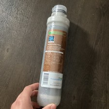 AquaticLife 330380 Deionization Filter