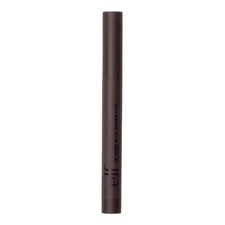 e.l.f. No Budge Matte Shadow Stick, 0.19 Ounce (Pack of 1), Cool Beans