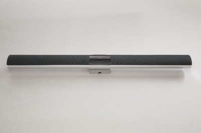 Bang & Olufsen BeoLab 3500 Aktiv-Lautsprecher B&O Silber/Schwarz TOP + Wandhalte