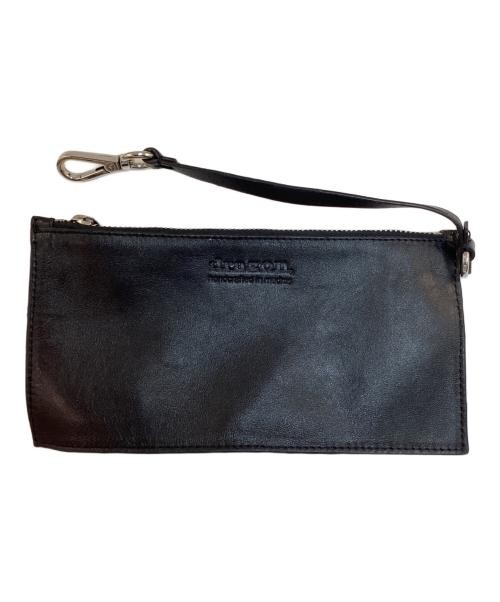 DRAGON DIFFUSION                    MINI INSIDE O… - image 8