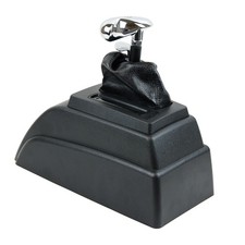B M 80885 Automatic Transmission Hammer Shifter Black Console Universal