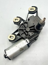 Mercedes S203 W203  Kombi Heckwischermotor Wischermotor Motor Wischer 2038200542