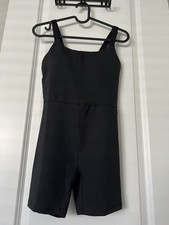 Offline By Aerie Romper Size XS NWT