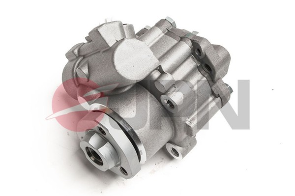 JPN Hydraulikpumpe Lenkung 90K9087-JPN FüR VW Transporter Multivan T4 Bus 70B-image