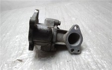 Thermostat Nissan ALMERA