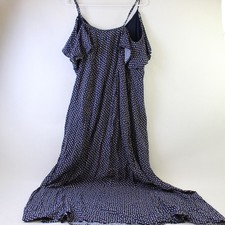 Candalite Dresses for Women for sale | eBay Candalite Dresses for Women for sale | eBay