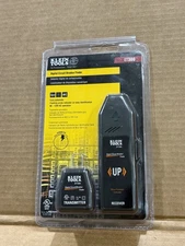 Klein Tools ~ ET300 ~ Digital Circuit Breaker Finder ~ Brand New!