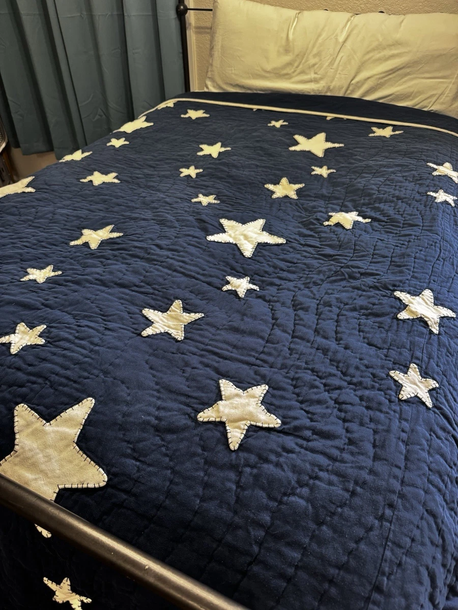 【ハワイ購入品・未開封】POTTERYBARNベッドカバー ツイン Pottery Barn Twin Bedding for sale | eBay