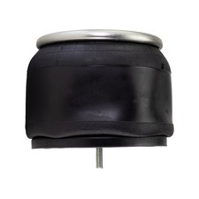 Air Spring Bag - Replaces Firestone W01-358-9069 Goodyear 1r12-069 1r12-1080