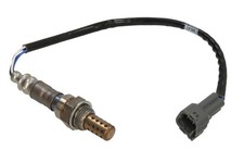 Sonde lambda Subaru JUSTY