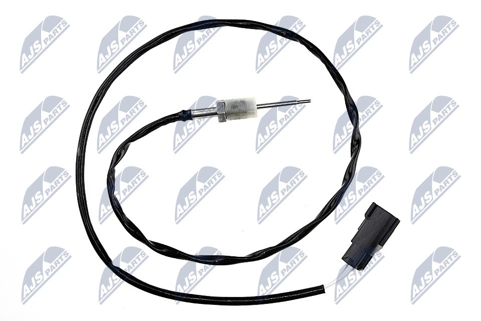 exhaust gas temperature sensor EGT-FR-002 NTY for FORD PEUGEOT CITROËN FORD USA - Image 10