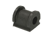 Yamato Lager Stabilisatorlager Hinten FüR Suzuki Baleno SchräGheck EG