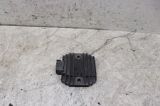 1998-2003 Yamaha V Star 650 Custom Voltage Regulator Rectifier