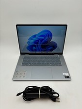 Dell Inspiron 16 7640 2-in-1 16" 512 GB SSD 16 GB RAM Ultra 5 125U Win 11 Home