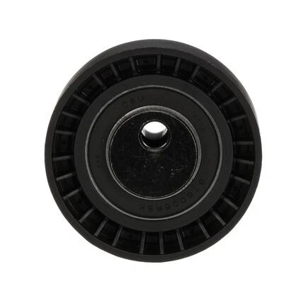 Gates 38069 Drive Align Belt Drive Idler/Tensioner Pulley - Image 3 of 4