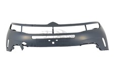 Original Stoßstange vorne für Citroen C5-Aircross (C84) 1638494780