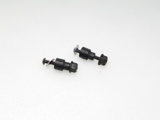 L22-4149 VINTAGE TEAM LOSI XXX-T MATT FRANCIS TRUCK SHOCK MOUNTS