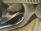 Speculums’s Lot of Three, Vintage Stainless Steel Carstens & Penn. S, M, & L — photo 6