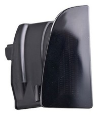 Blinker Rückspiegel Lane Assist für Volkswagen Taigo Von 2021 Recht