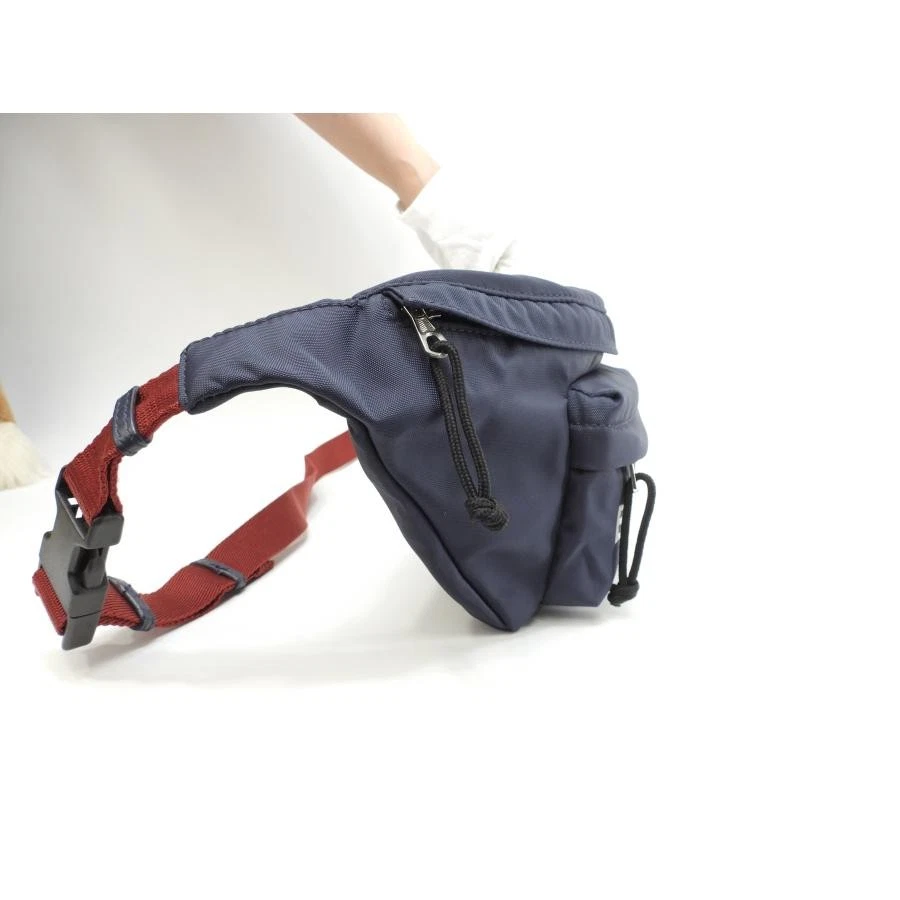 Balenciaga Blue Bags for Men for sale | eBay