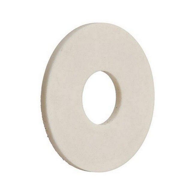 Canner Air Vent Cover Lock Interlock Gasket Seal