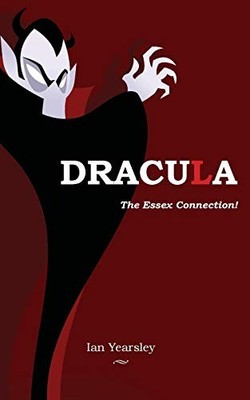 Dracula - the Ess** Connection!,Ian Yearsley