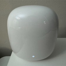 Google Nest Wifi Pro Wireless Router White 3 Pack