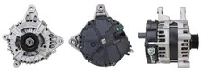 Lichtmaschine Generator Lima DRI 2253431802 +84.98&euro; Pfand 14V f&uuml;r MERCEDES W177