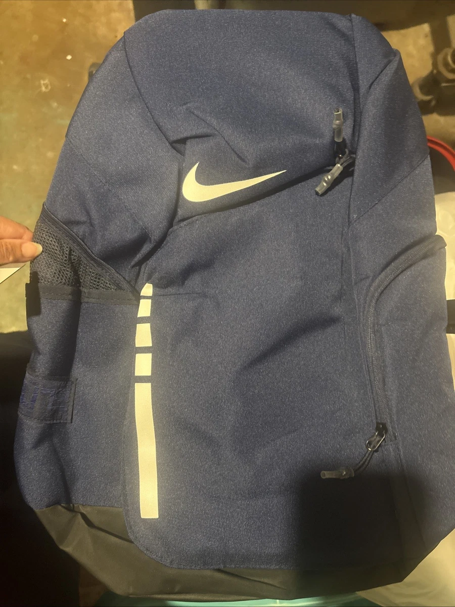 nike basketball backpacks 2013 Unisex Varsity Elite Backpack Herschel Heritage™ Youth Backpack diaper-bag Ventilated pocket lets you Color:Moody Bloom